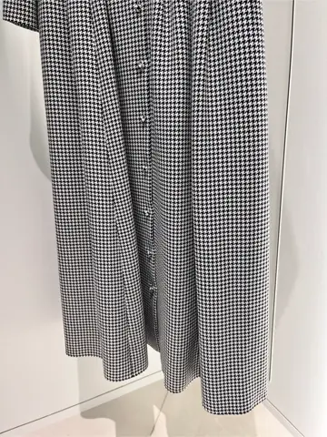 TOCCA Nana  コーディネート画像