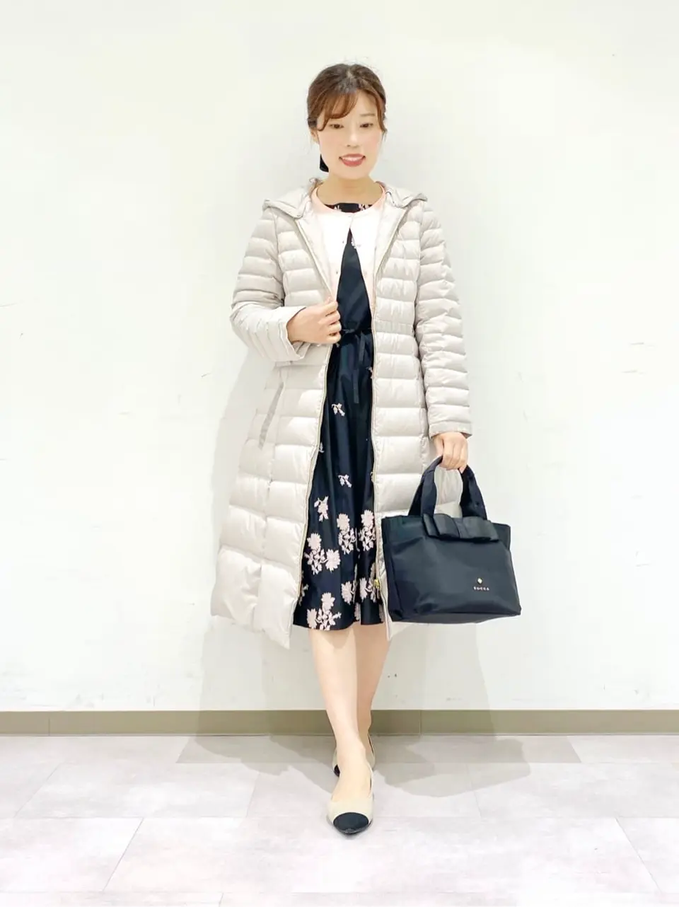 TOCCA oda ❁ コーディネート画像