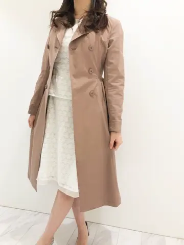 TOCCA oda ❁ コーディネート画像