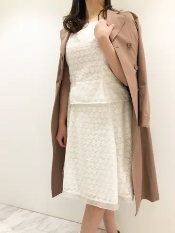 TOCCA oda ❁ コーディネート画像