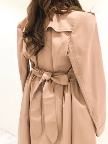 TOCCA oda ❁ コーディネート画像