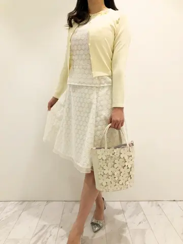 TOCCA oda ❁ コーディネート画像