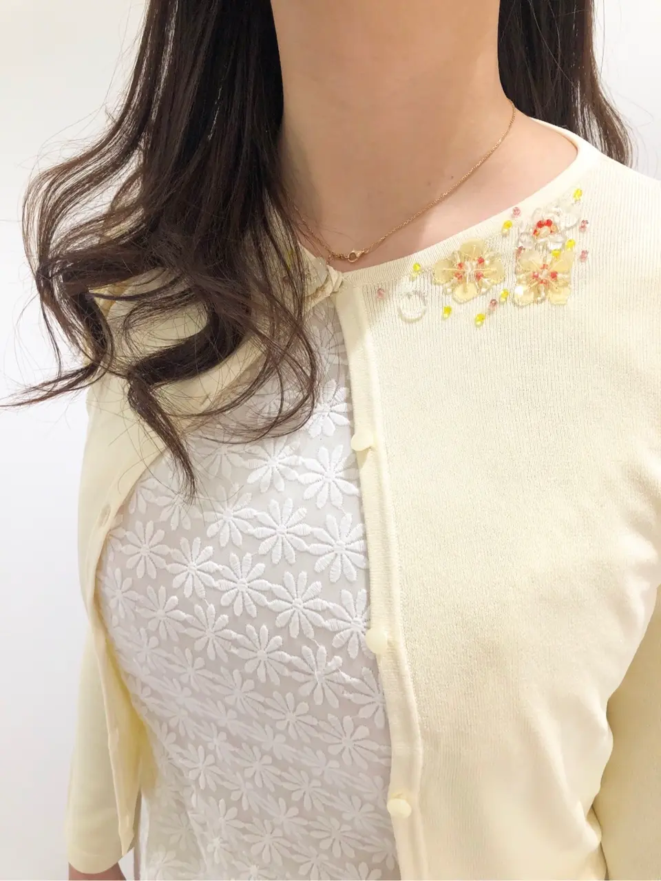 TOCCA oda ❁ コーディネート画像