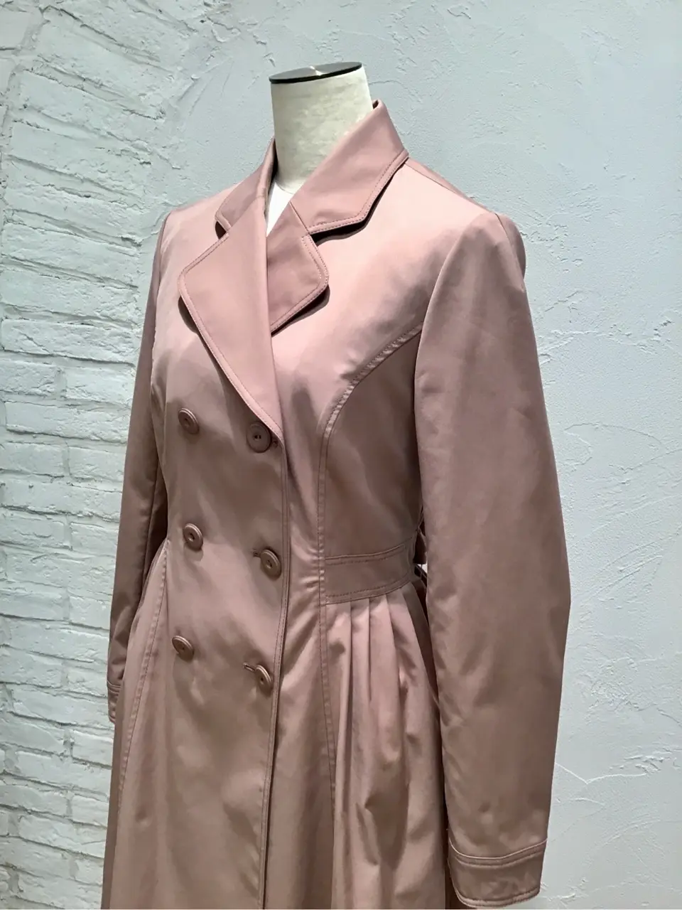 TOCCA Ｉ コーディネート画像