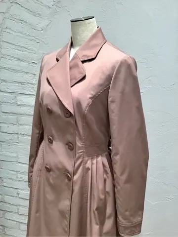 TOCCA Ｉ コーディネート画像