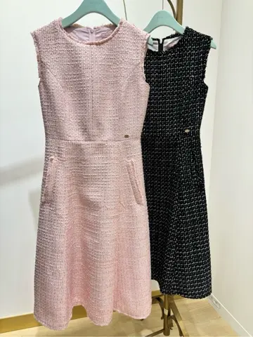 TOCCA 𝒽 コーディネート画像