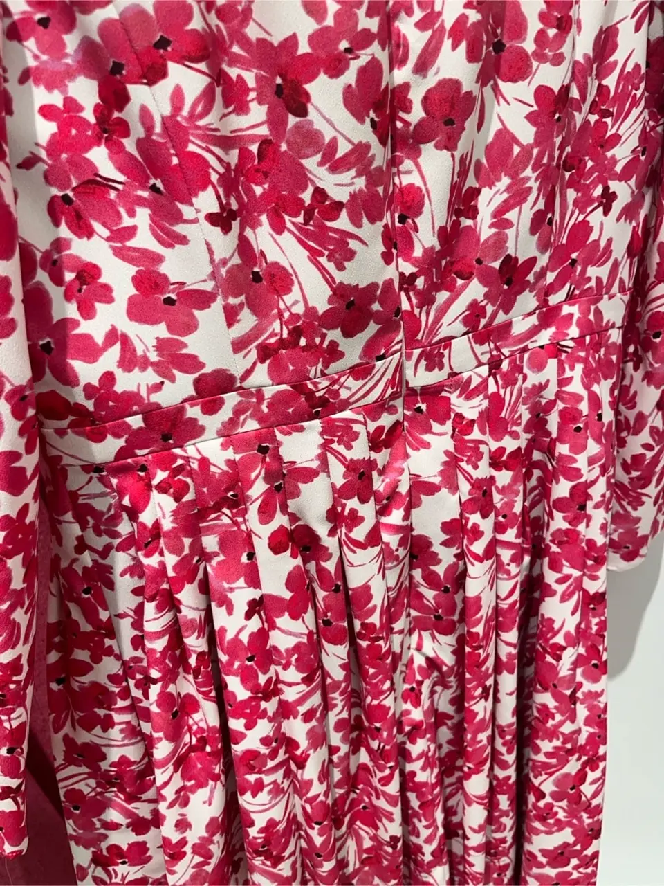 TOCCA Nana  コーディネート画像