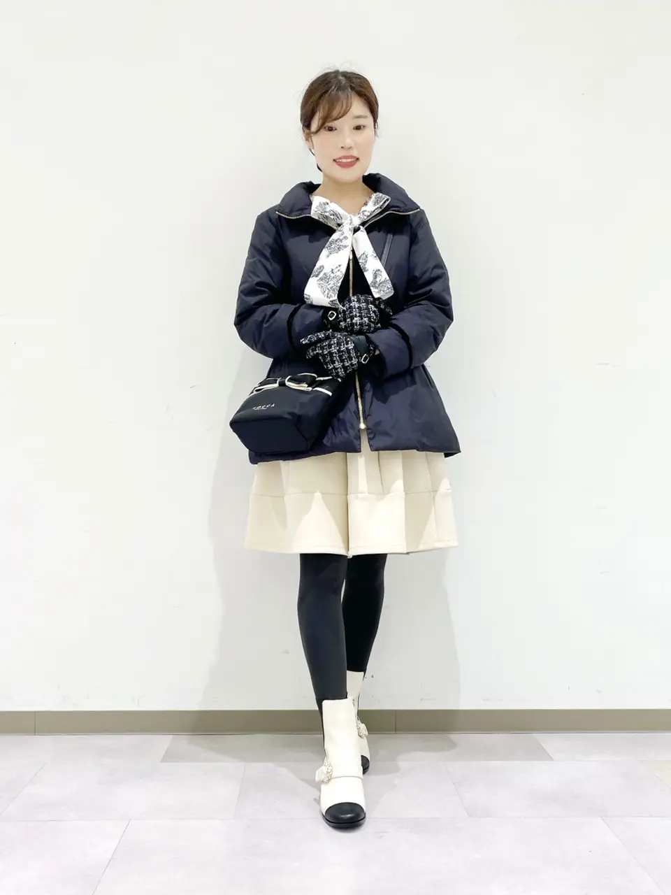 TOCCA oda ❁ コーディネート画像