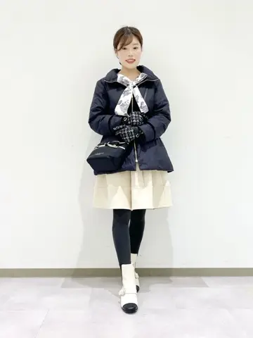 TOCCA oda ❁ コーディネート画像