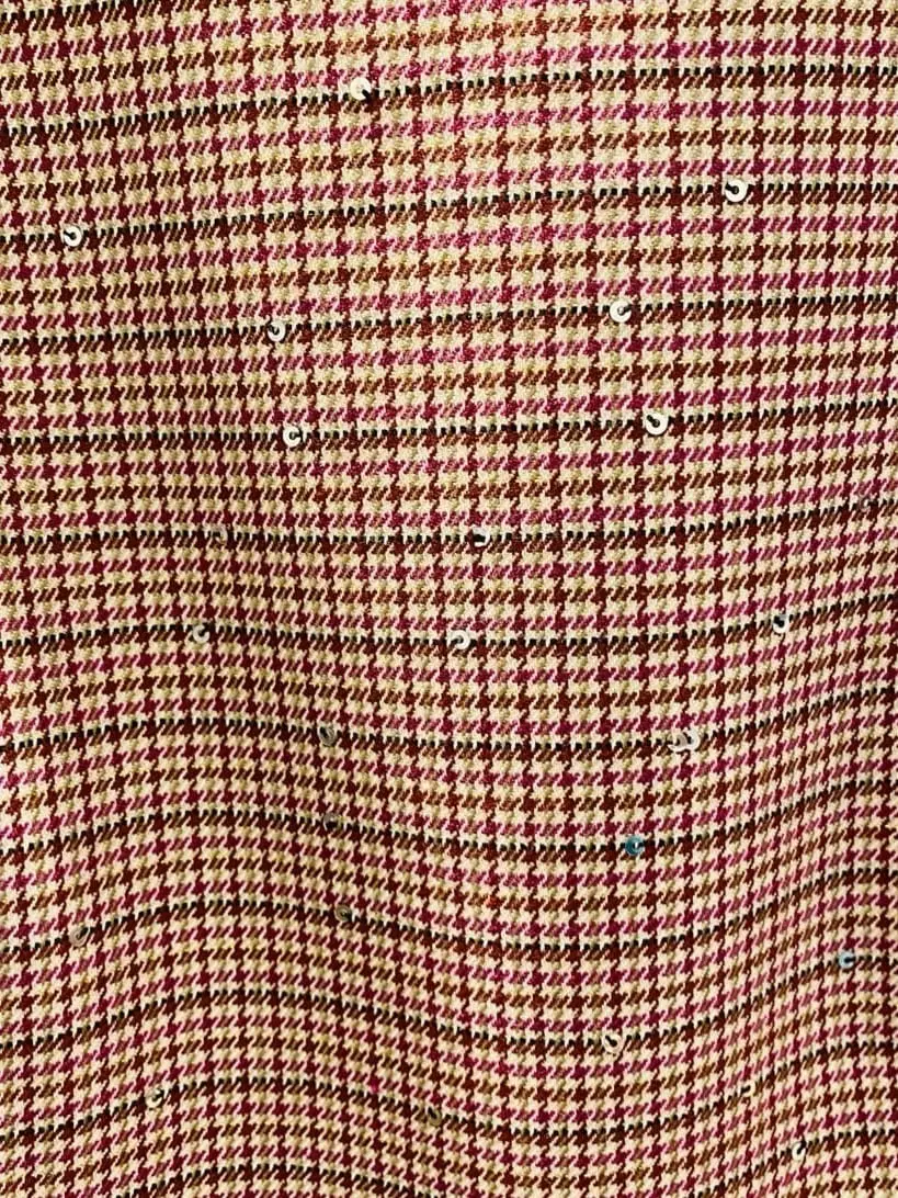 TOCCA YK コーディネート画像