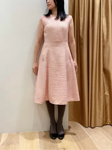 TOCCA A コーディネート画像