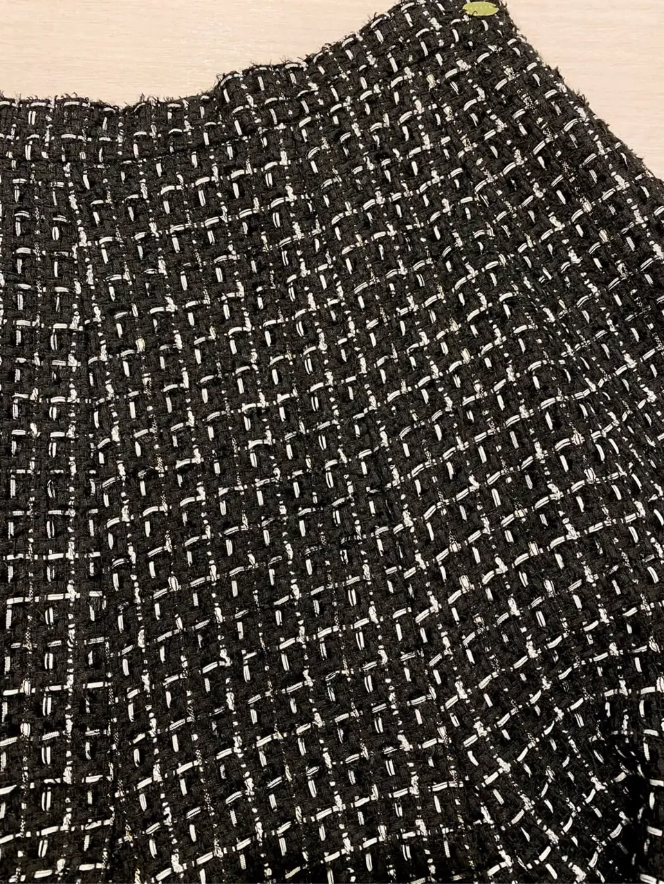 TOCCA A コーディネート画像