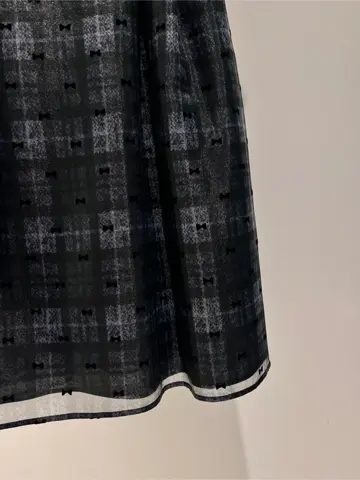 TOCCA Nana  コーディネート画像