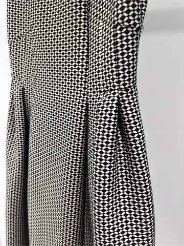 TOCCA Nana  コーディネート画像