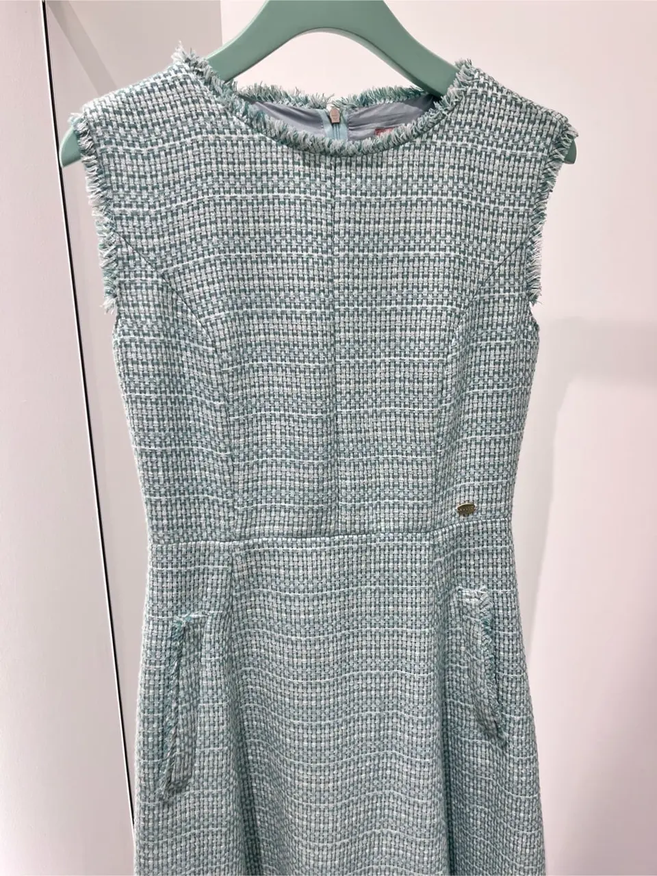 TOCCA Nana  コーディネート画像