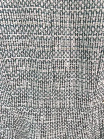 TOCCA Nana  コーディネート画像