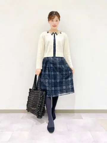 TOCCA oda ❁ コーディネート画像