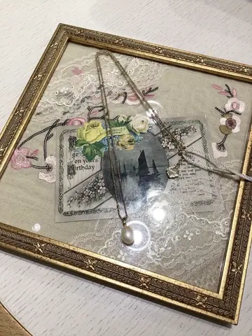 TOCCA ｋｉｍ コーディネート画像