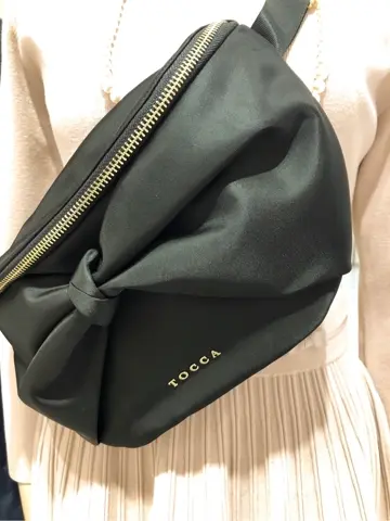 TOCCA oda ❁ コーディネート画像