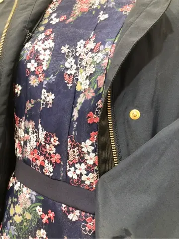 TOCCA oda ❁ コーディネート画像