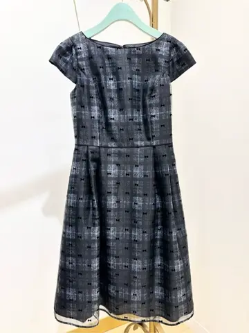 TOCCA 𝒽 コーディネート画像