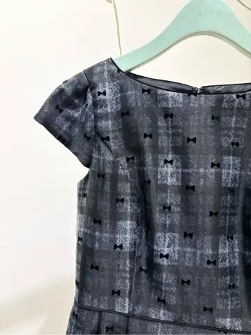 TOCCA 𝒽 コーディネート画像