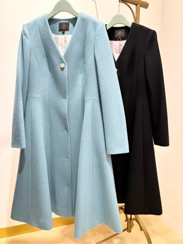 TOCCA 𝒽 コーディネート画像