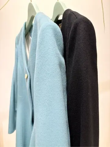 TOCCA 𝒽 コーディネート画像