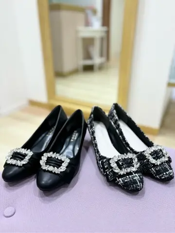 TOCCA 𝒽 コーディネート画像