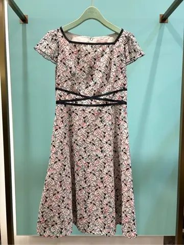 TOCCA G コーディネート画像