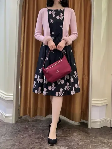 TOCCA Ｉ コーディネート画像