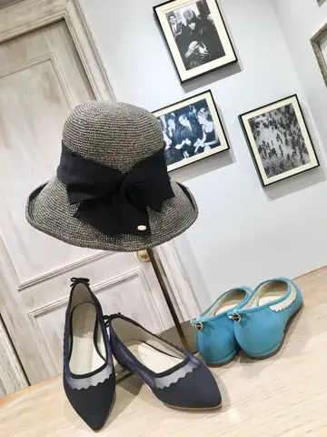 TOCCA mimura☺︎ コーディネート画像