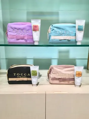 TOCCA mimura☺︎ コーディネート画像