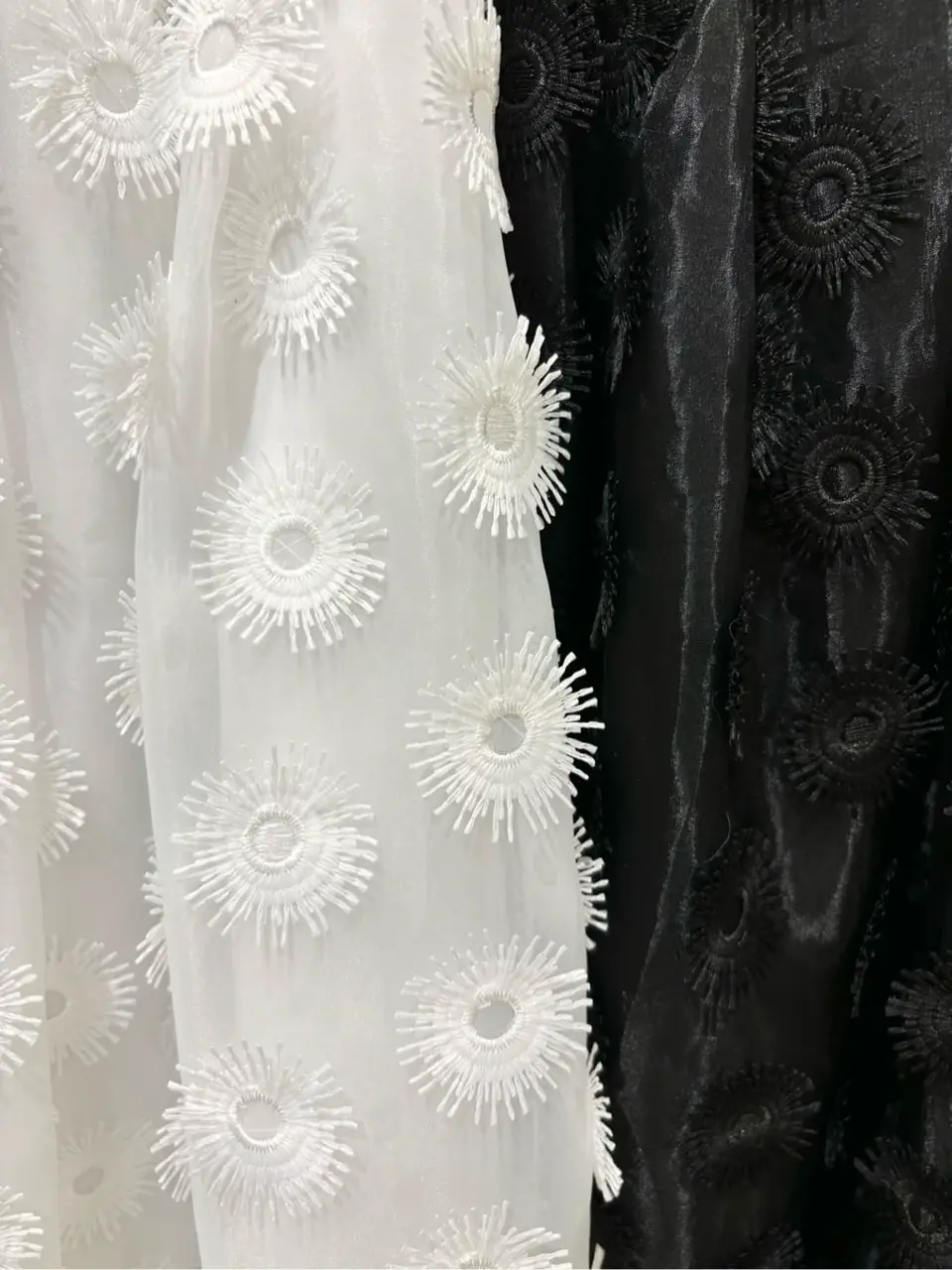 TOCCA 𝒽 コーディネート画像