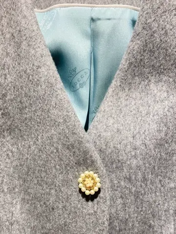 TOCCA YK コーディネート画像