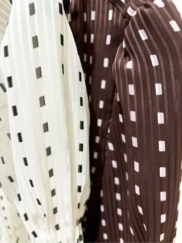 TOCCA 𝒽 コーディネート画像