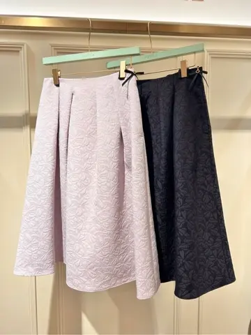 TOCCA G コーディネート画像