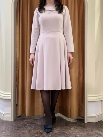 TOCCA G コーディネート画像