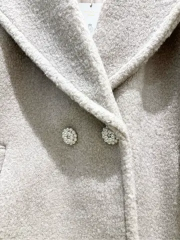 TOCCA 𝒽 コーディネート画像