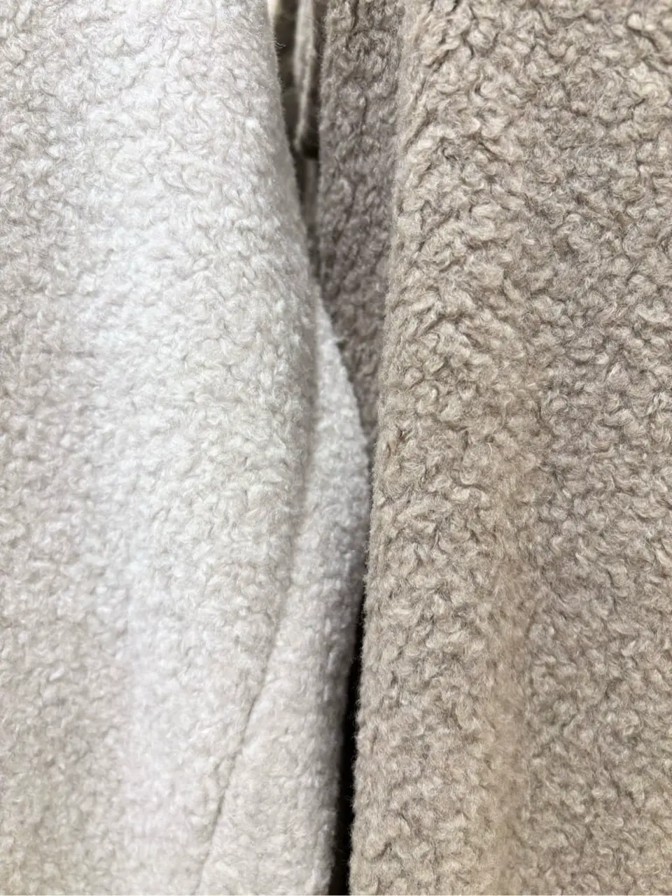 TOCCA 𝒽 コーディネート画像