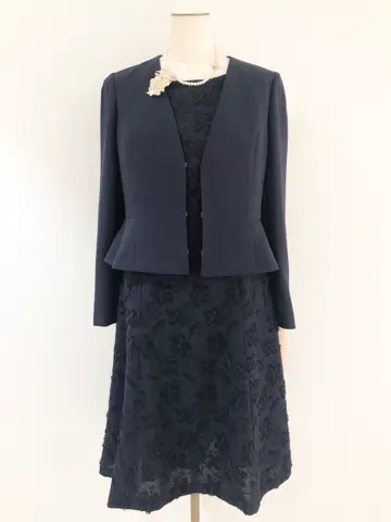 TOCCA oda ❁ コーディネート画像