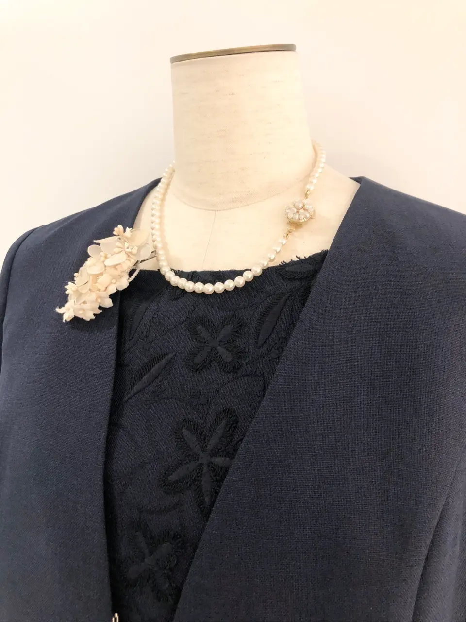 TOCCA oda ❁ コーディネート画像