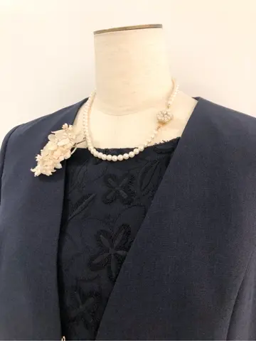 TOCCA oda ❁ コーディネート画像