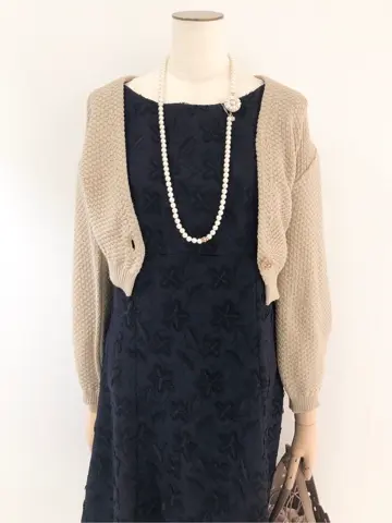 TOCCA oda ❁ コーディネート画像