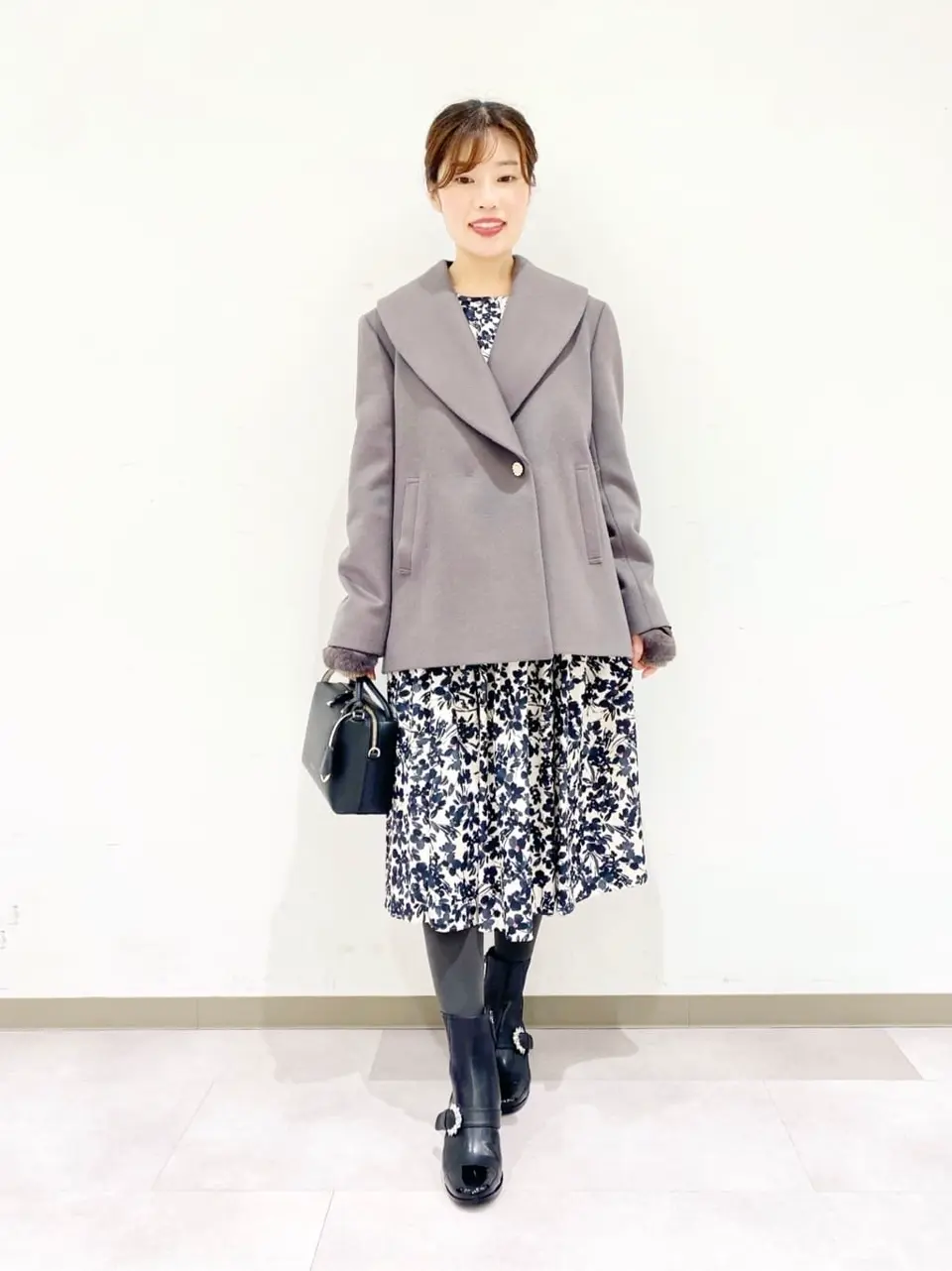 TOCCA oda ❁ コーディネート画像