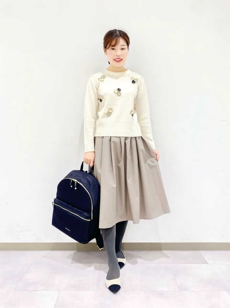 TOCCA oda ❁ コーディネート画像