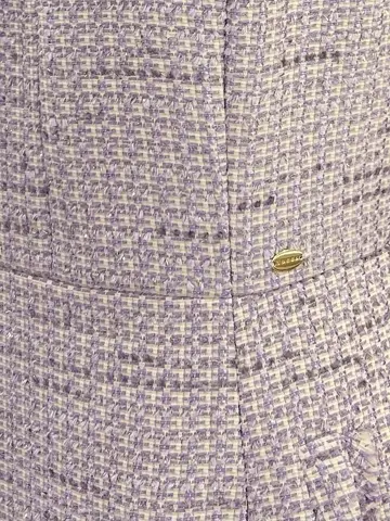 TOCCA YK コーディネート画像