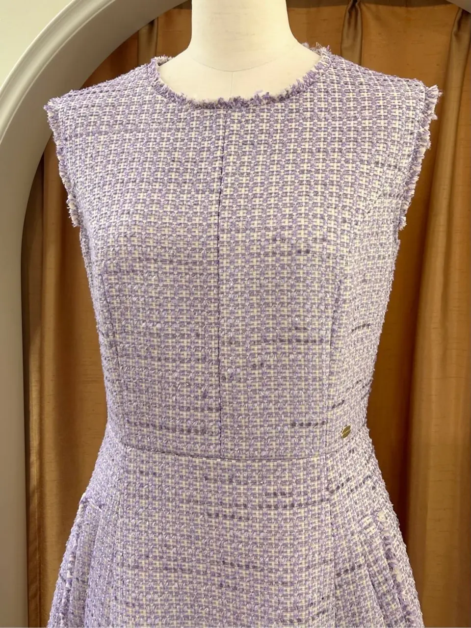 TOCCA G コーディネート画像