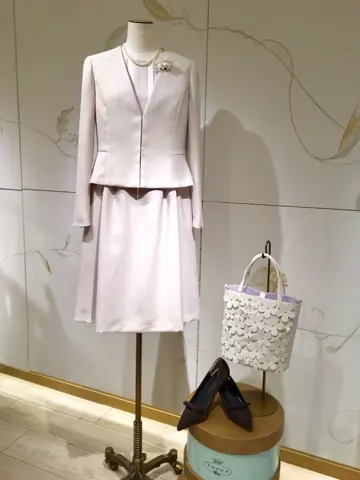 TOCCA mimura☺︎ コーディネート画像