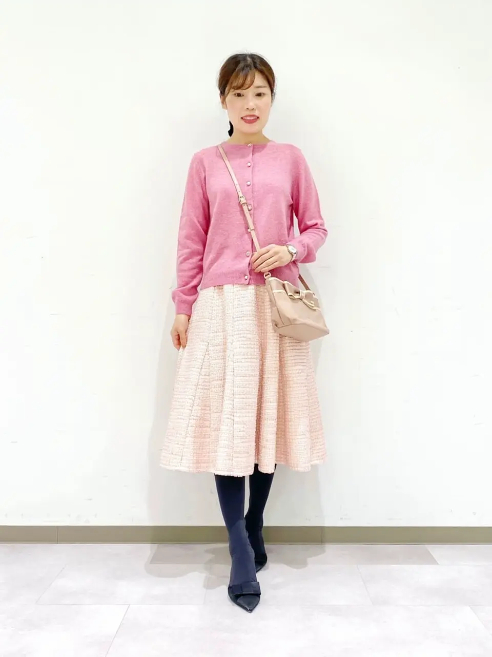 TOCCA oda ❁ コーディネート画像